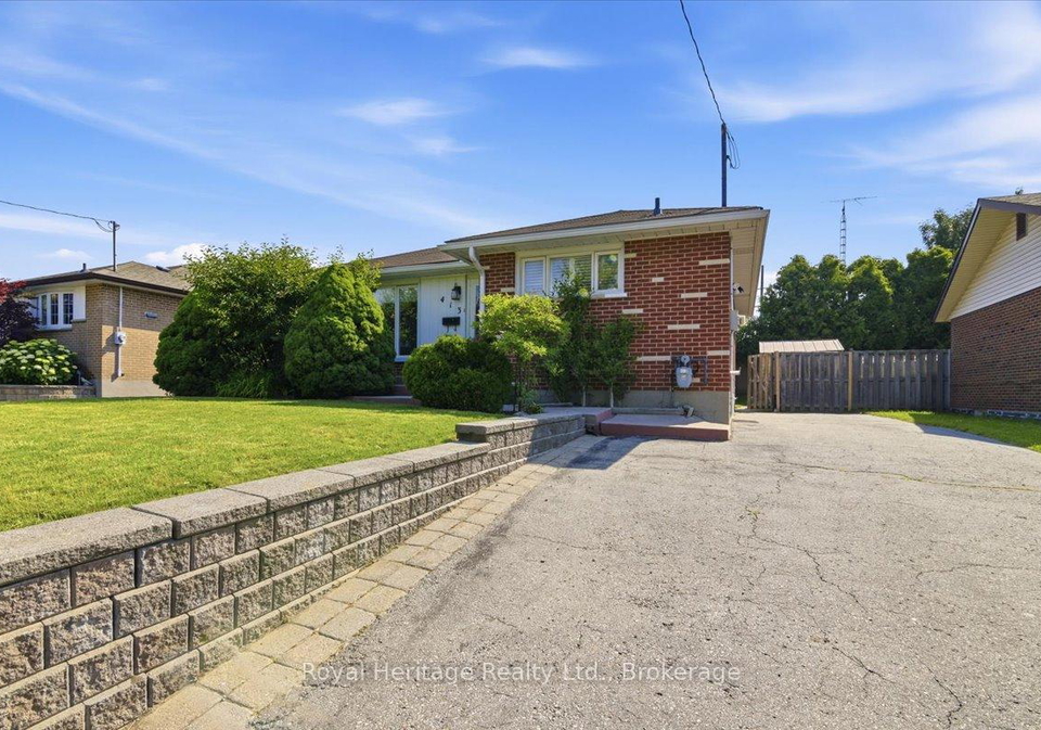 413-elizabeth-street-oshawa-ontario-e13511286