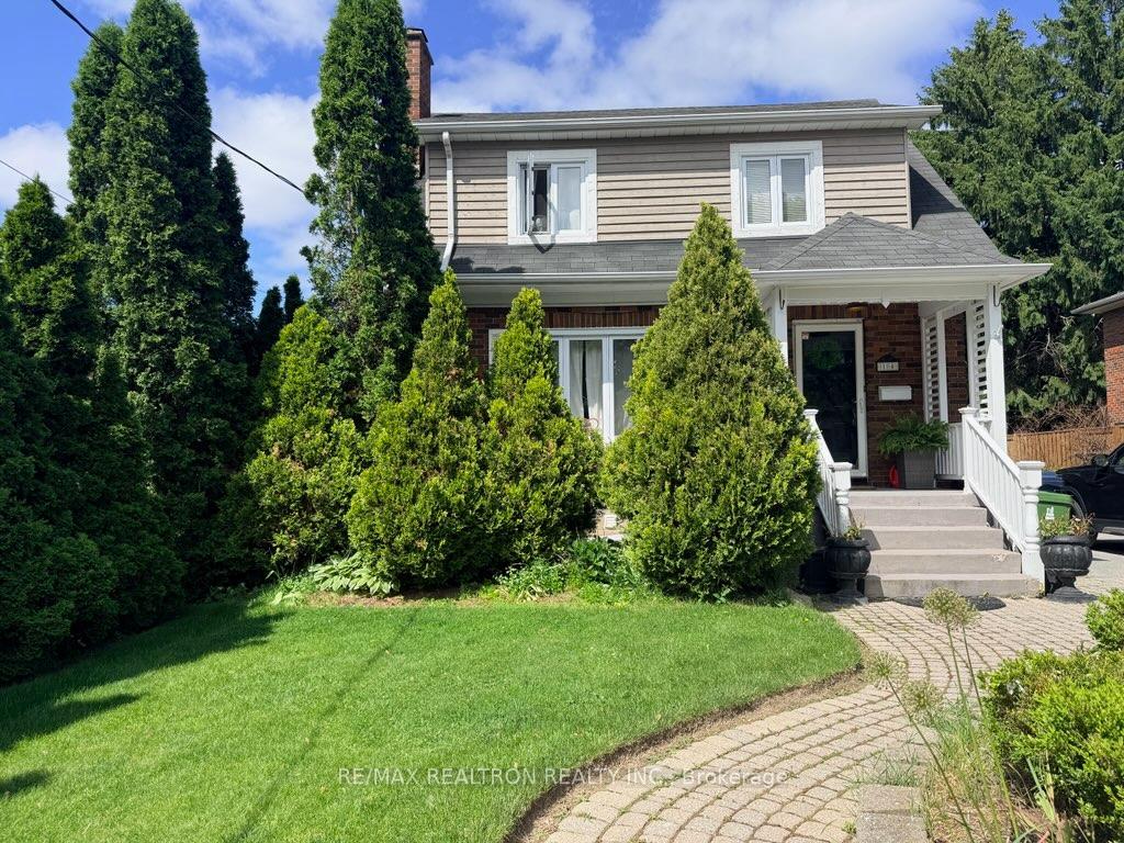 14-squires-avenue-toronto-east-york-ontario-e13511300