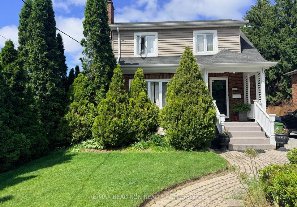 14-squires-avenue-toronto-east-york-ontario-e13511300
