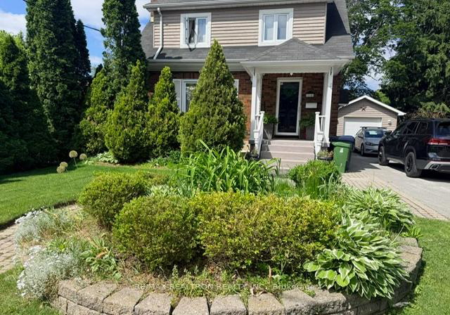 14-squires-avenue-toronto-east-york-ontario-e13511300