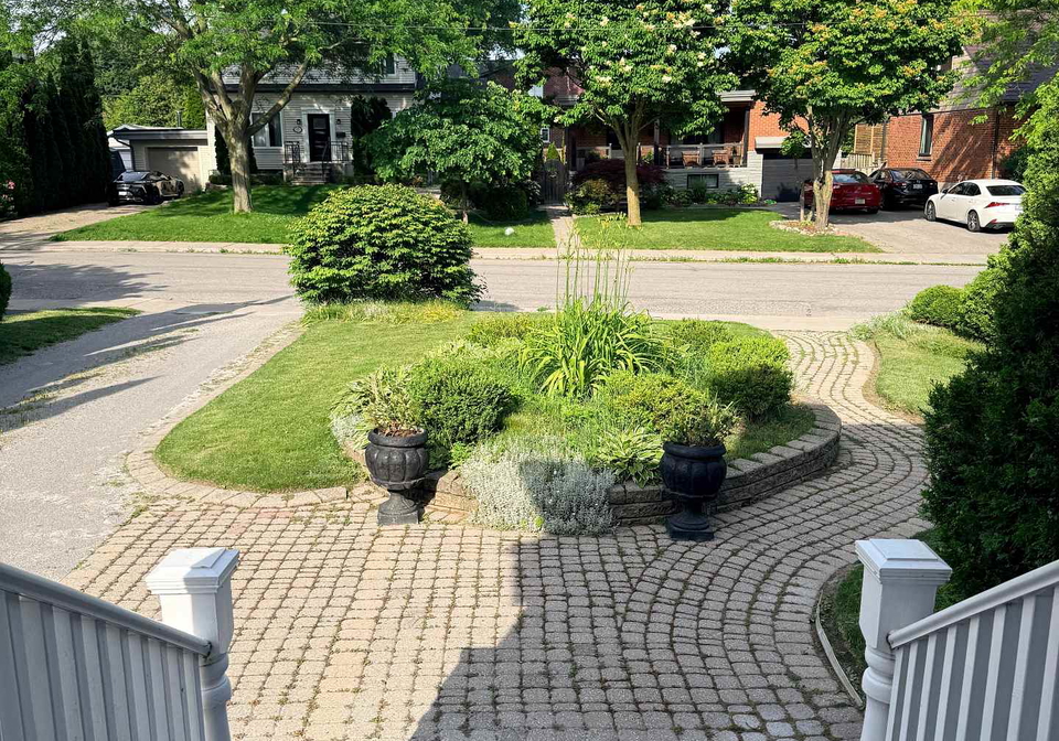 14-squires-avenue-toronto-east-york-ontario-e13511300