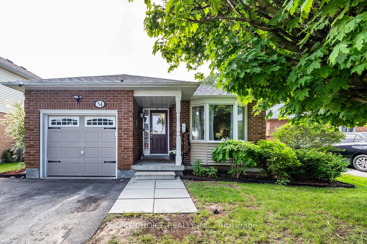 34-goldpine-avenue-clarington-ontario-e13511324
