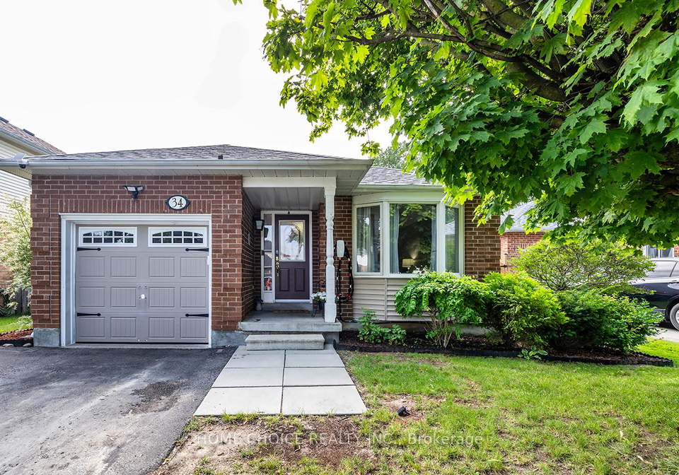 34-goldpine-avenue-clarington-ontario-e13511324