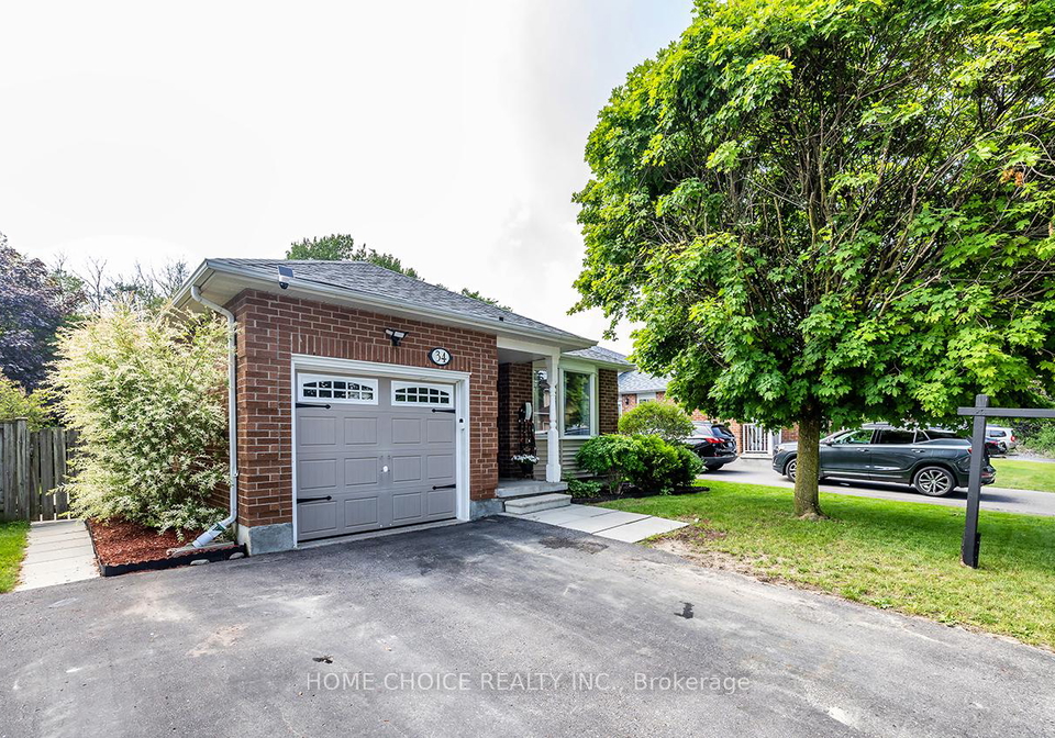 34-goldpine-avenue-clarington-ontario-e13511324