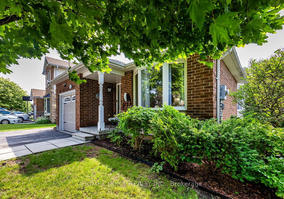 34-goldpine-avenue-clarington-ontario-e13511324