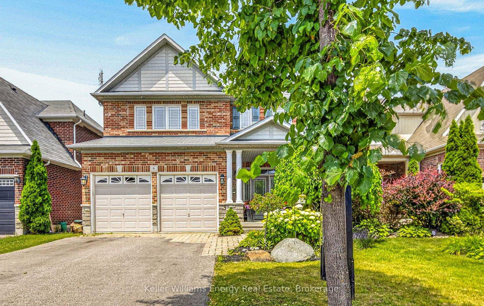 6-oke-road-clarington-ontario-e13511330