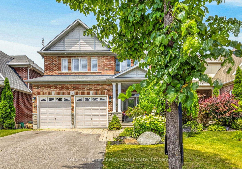 6-oke-road-clarington-ontario-e13511330