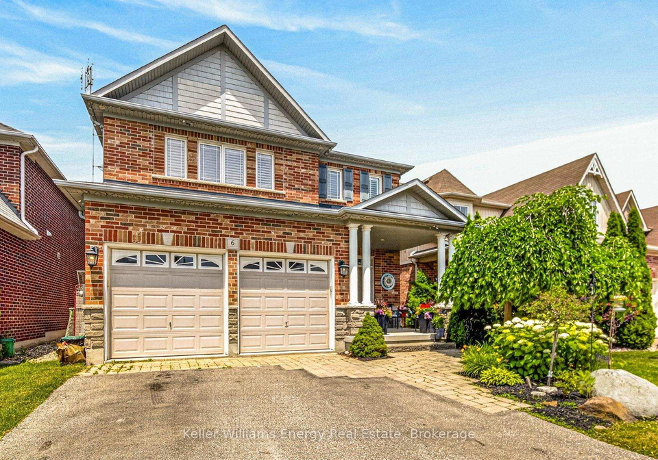 6-oke-road-clarington-ontario-e13511330