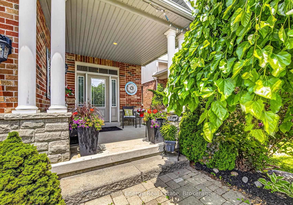 6-oke-road-clarington-ontario-e13511330