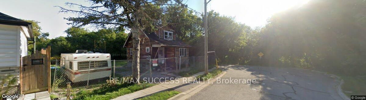 85-hall-street-oshawa-ontario-e13511344