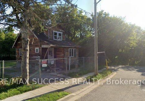 85-hall-street-oshawa-ontario-e13511344