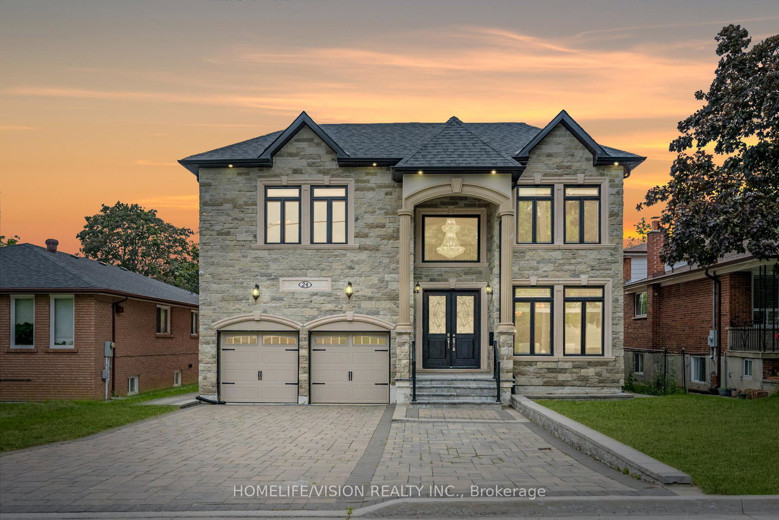 24-cedar-brae-boulevard-toronto-scarborough-ontario-e13511362