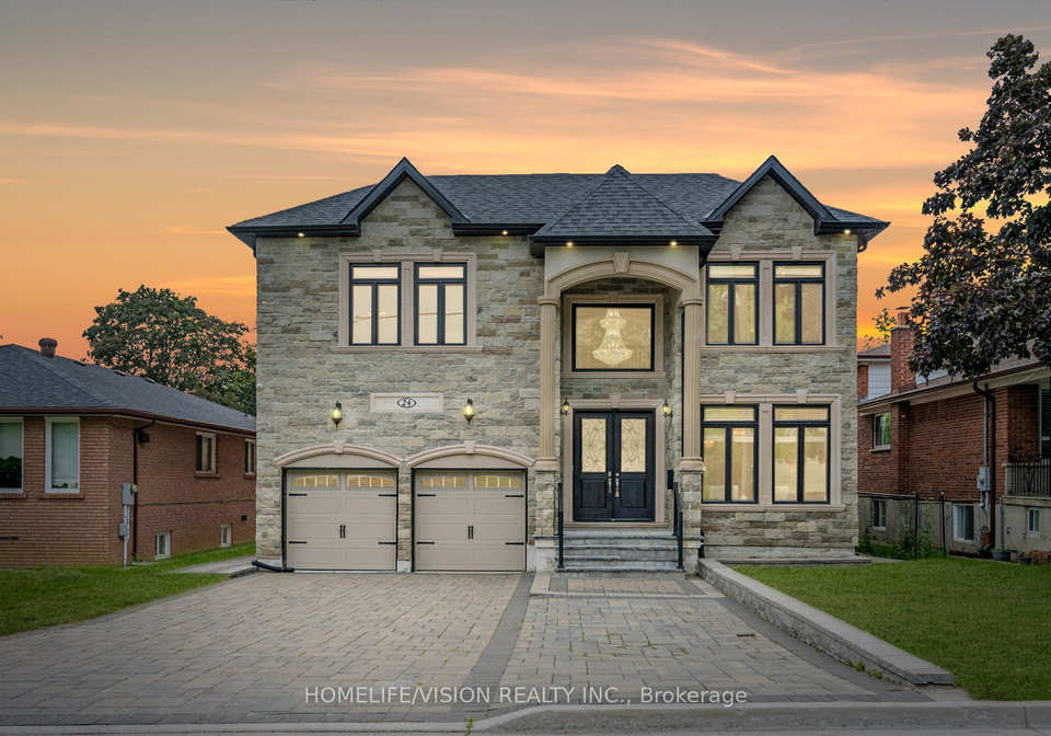 24-cedar-brae-boulevard-toronto-scarborough-ontario-e13511362