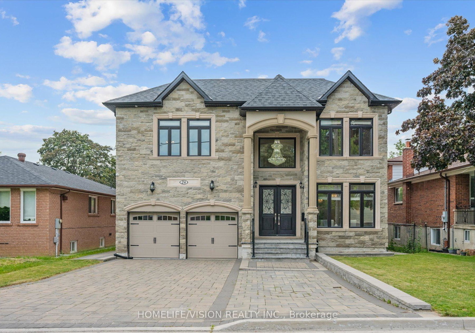 24-cedar-brae-boulevard-toronto-scarborough-ontario-e13511362