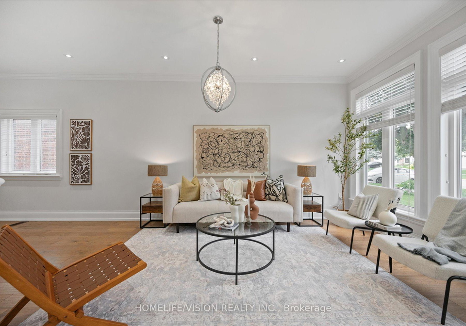 24-cedar-brae-boulevard-toronto-scarborough-ontario-e13511362