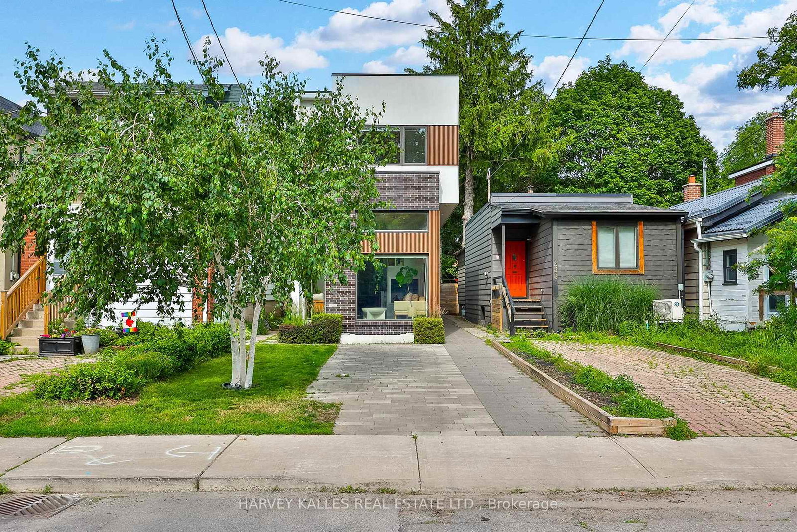 235-cedarvale-avenue-toronto-east-york-ontario-e13511380