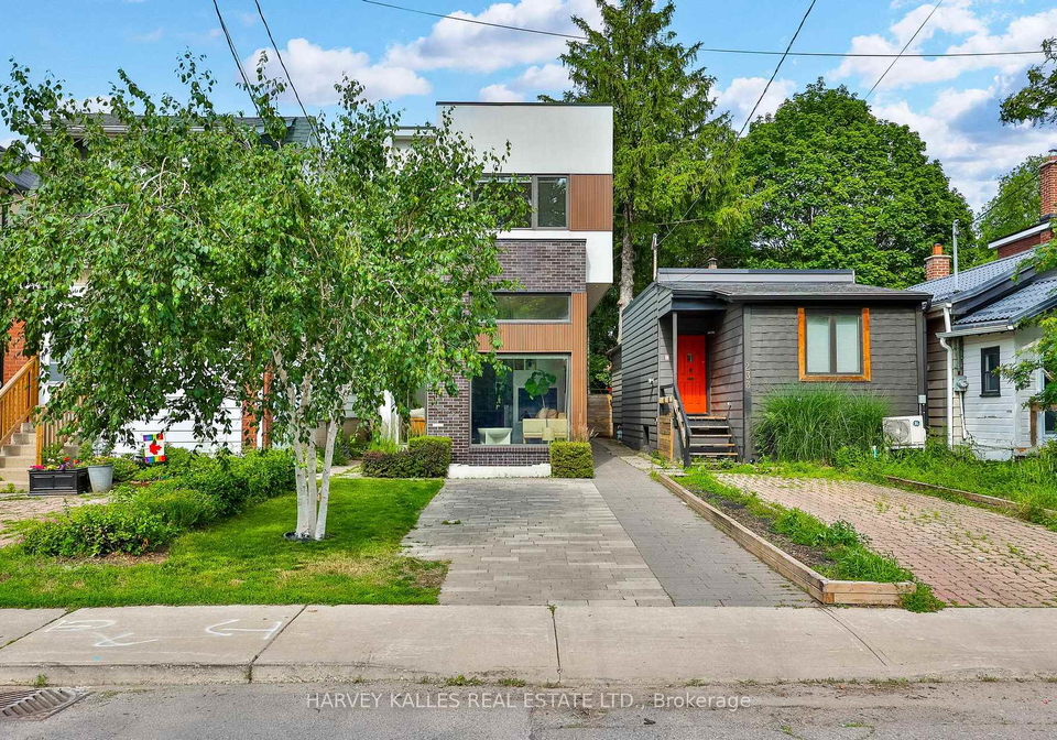 235-cedarvale-avenue-toronto-east-york-ontario-e13511380