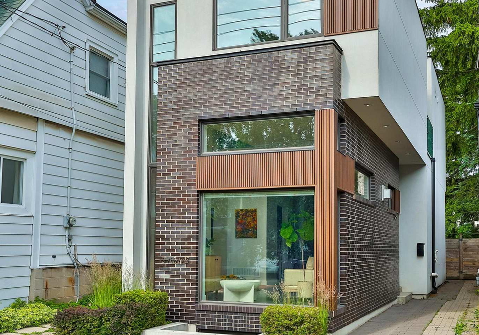 235-cedarvale-avenue-toronto-east-york-ontario-e13511380