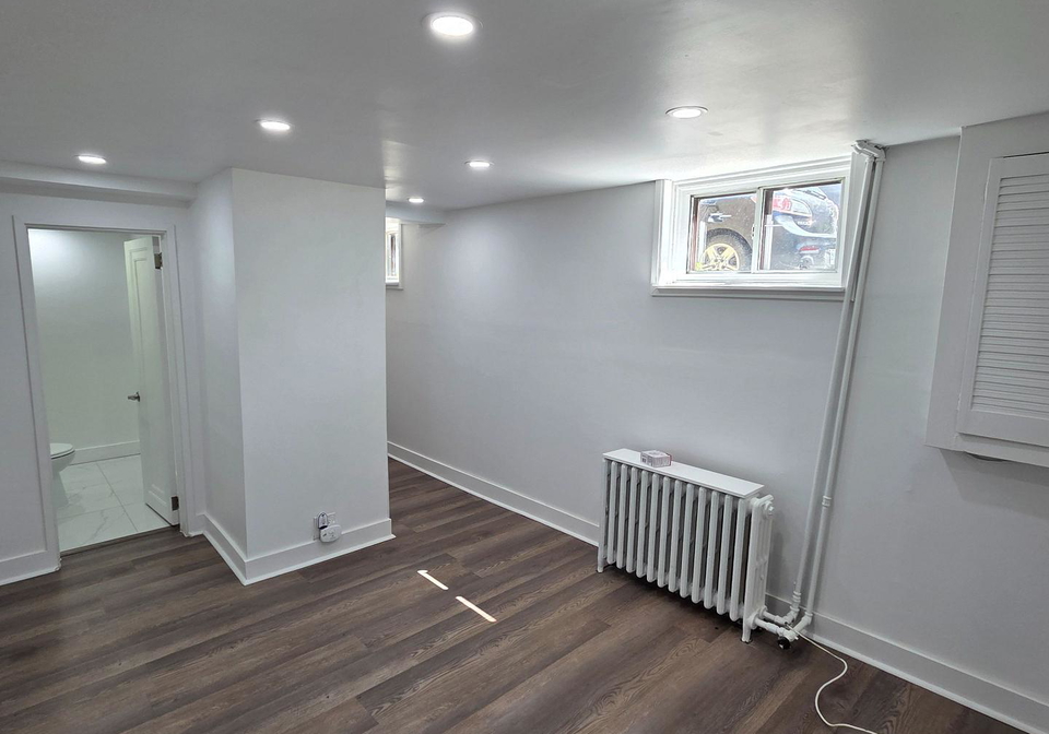 214-clonmore-drive-toronto-scarborough-ontario-e13511400