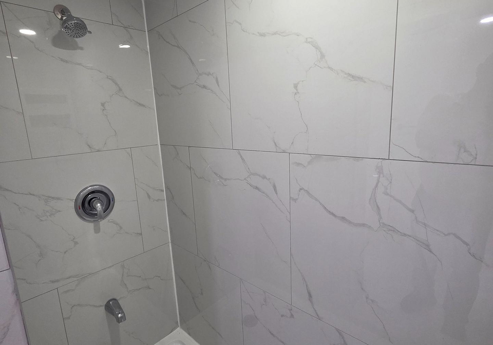 214-clonmore-drive-toronto-scarborough-ontario-e13511400