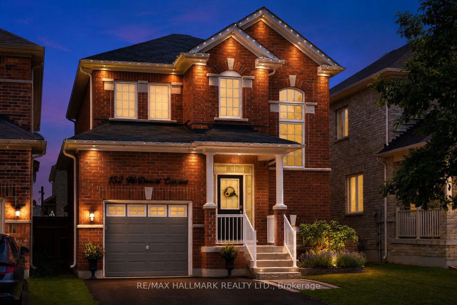 152-mcdonald-crescent-clarington-ontario-e13511458