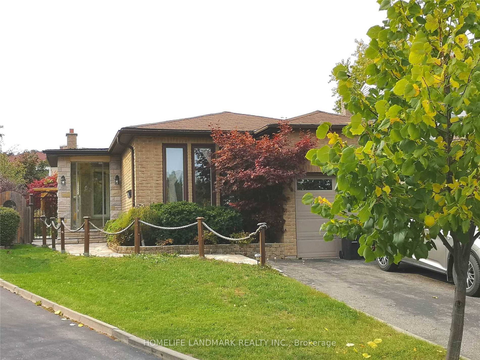 10-keon-place-toronto-scarborough-ontario-e13511494