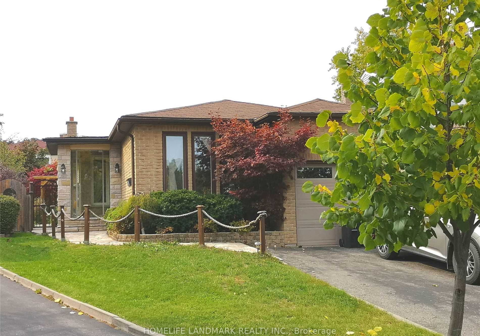 10-keon-place-toronto-scarborough-ontario-e13511494