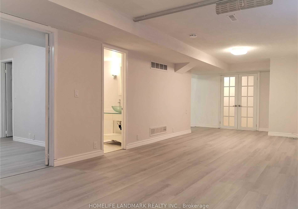 10-keon-place-toronto-scarborough-ontario-e13511494