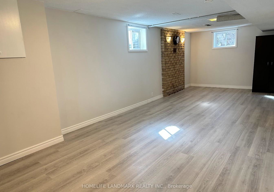 10-keon-place-toronto-scarborough-ontario-e13511494