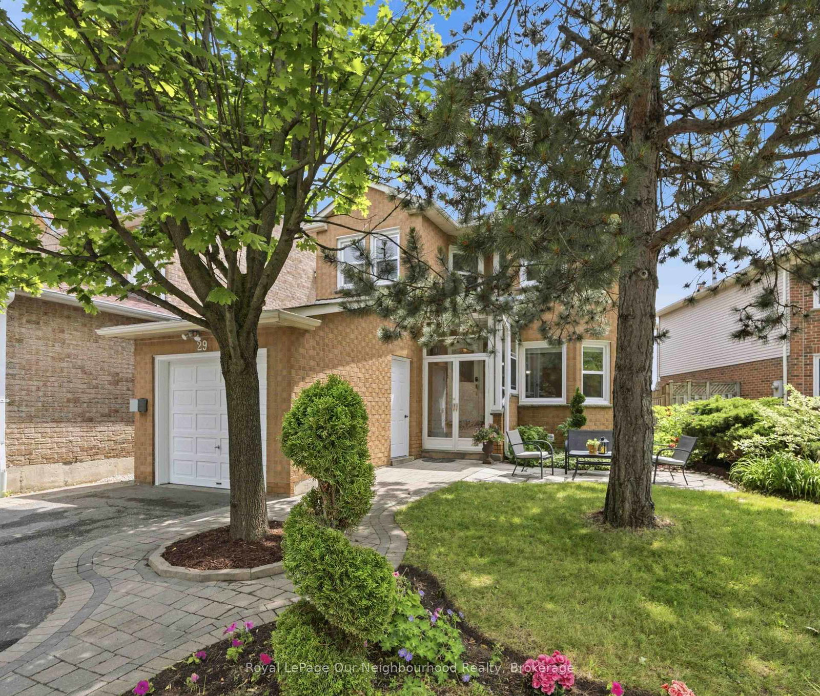 29-becca-hall-trail-toronto-scarborough-ontario-e13511532