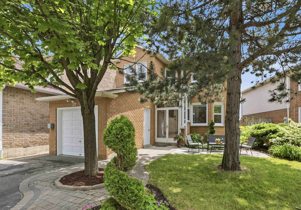 29-becca-hall-trail-toronto-scarborough-ontario-e13511532