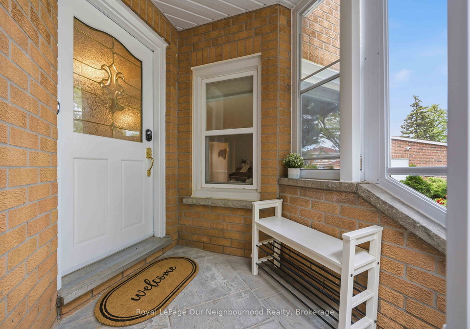 29-becca-hall-trail-toronto-scarborough-ontario-e13511532