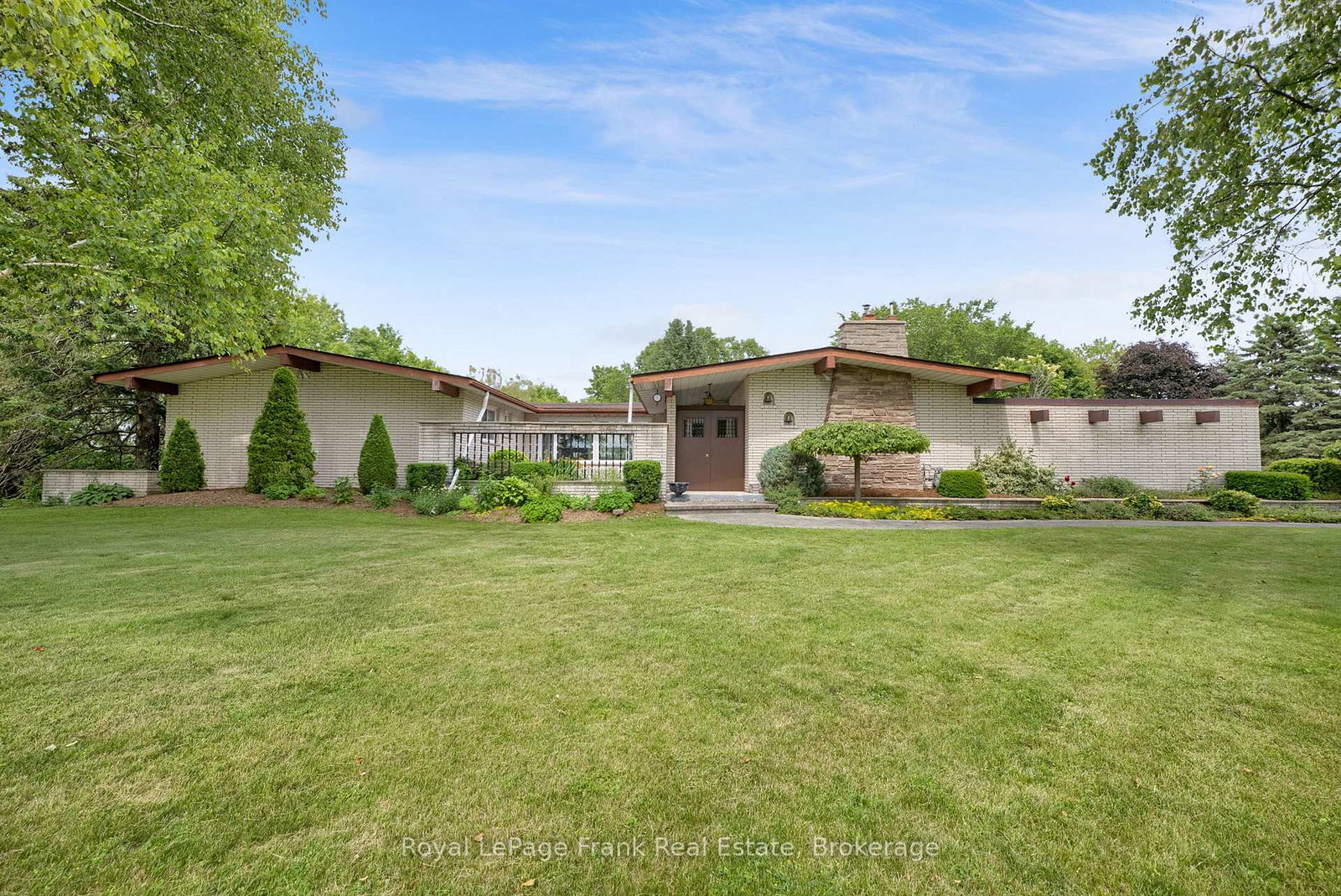 3909-old-scugog-road-clarington-ontario-e13511550