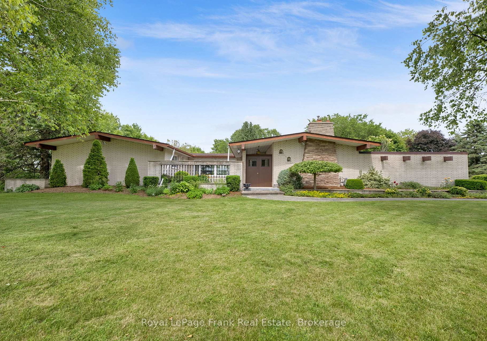 3909-old-scugog-road-clarington-ontario-e13511550