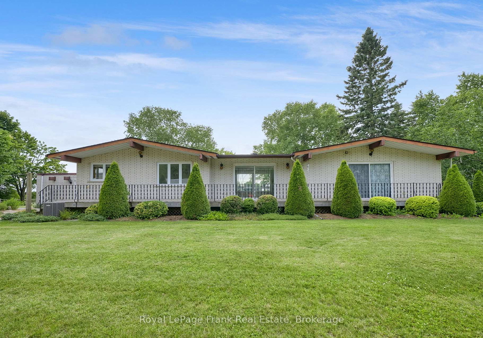 3909-old-scugog-road-clarington-ontario-e13511550
