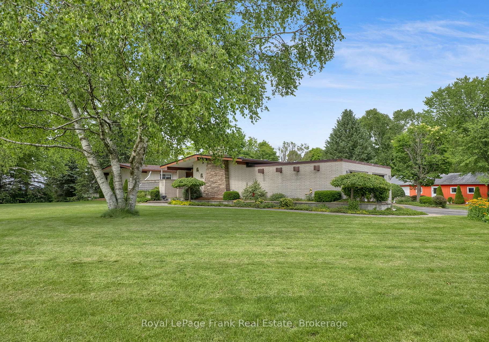 3909-old-scugog-road-clarington-ontario-e13511550
