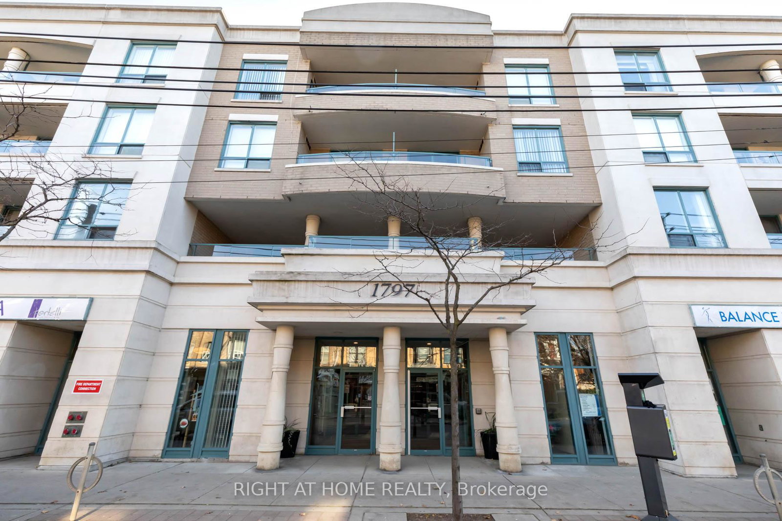 1797-queen-street-e-toronto-toronto-ontario-e13511600