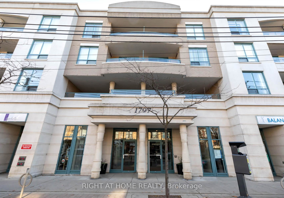 1797-queen-street-e-toronto-toronto-ontario-e13511600