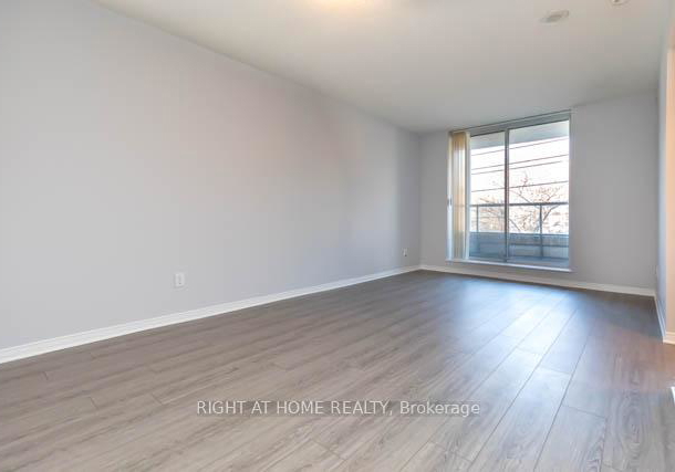 1797-queen-street-e-toronto-toronto-ontario-e13511600