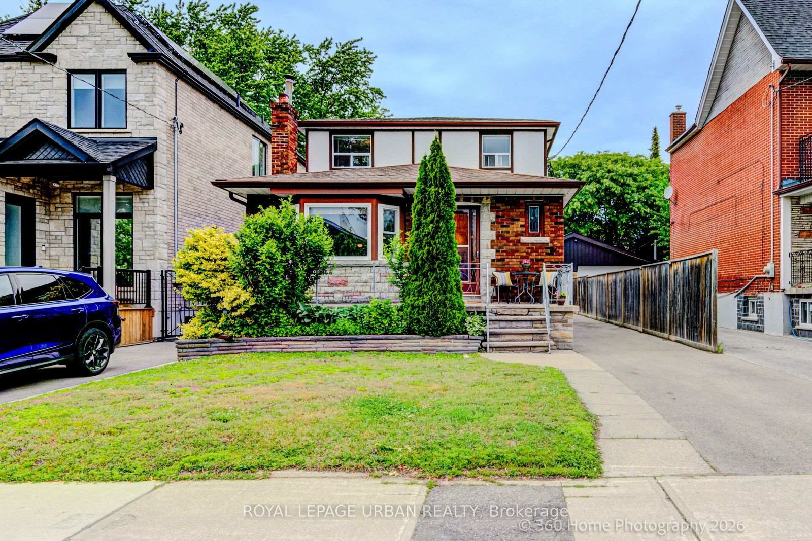 40-dunkirk-road-toronto-east-york-ontario-e13511608