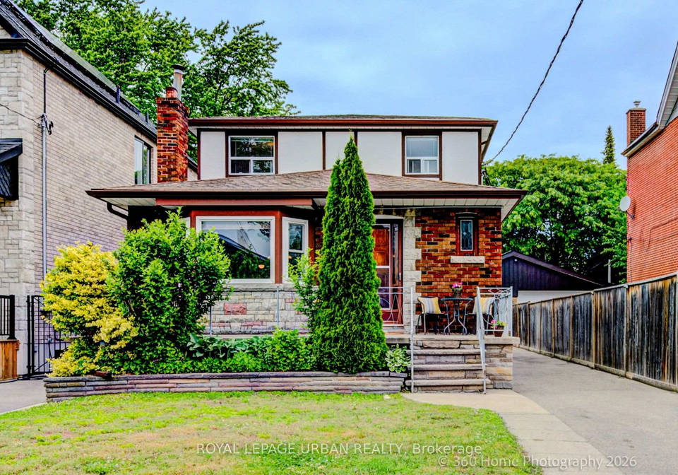 40-dunkirk-road-toronto-east-york-ontario-e13511608