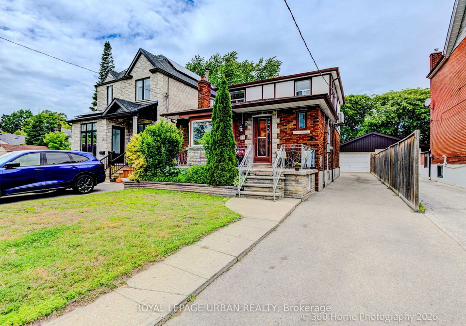 40-dunkirk-road-toronto-east-york-ontario-e13511608
