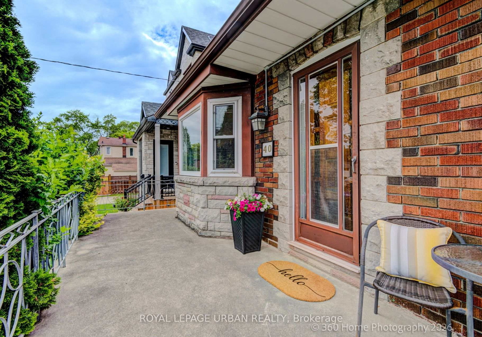 40-dunkirk-road-toronto-east-york-ontario-e13511608