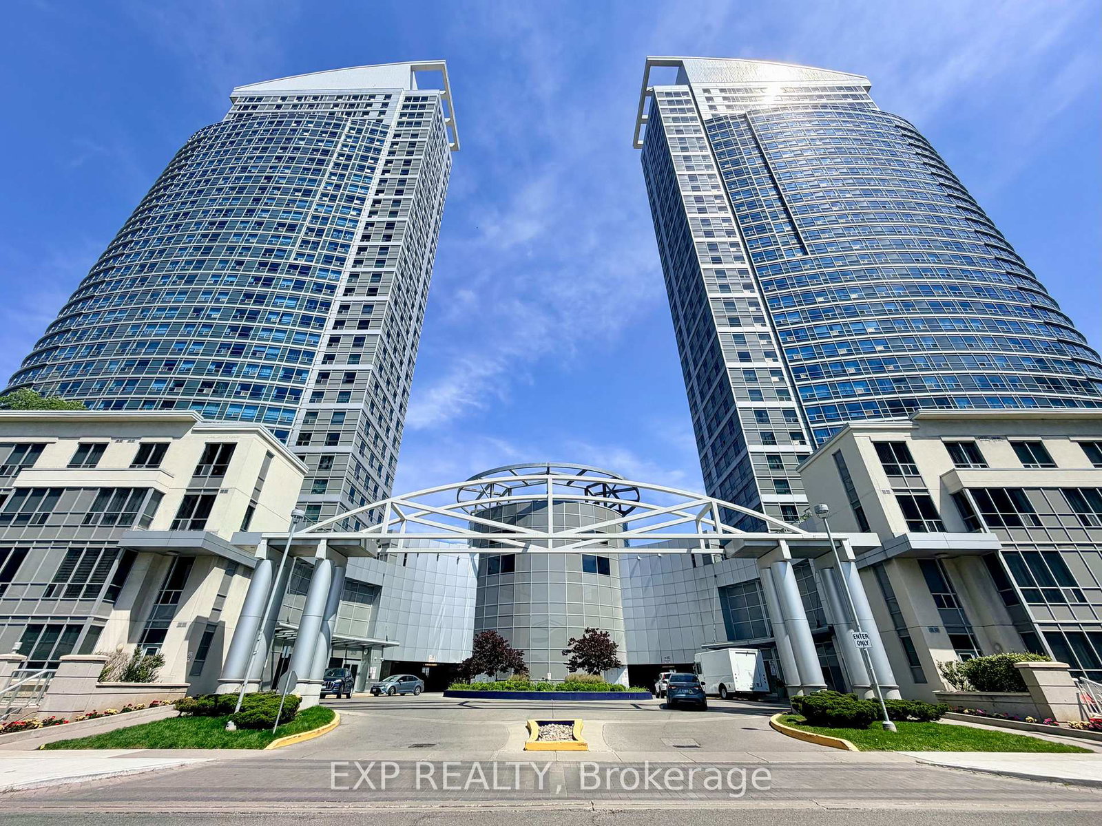 38-lee-centre-drive-toronto-scarborough-ontario-e13511666