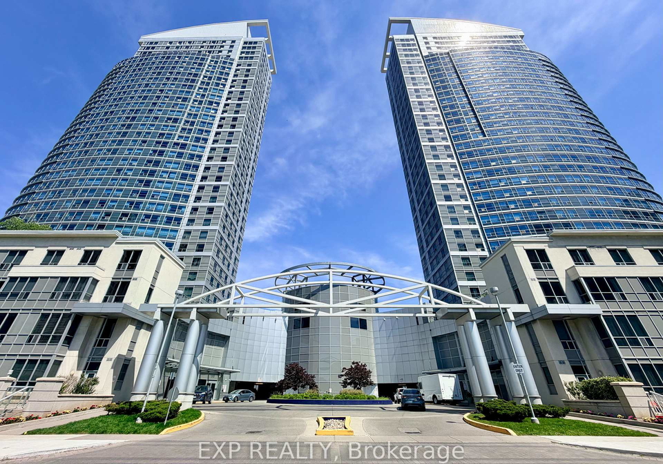 38-lee-centre-drive-toronto-scarborough-ontario-e13511666