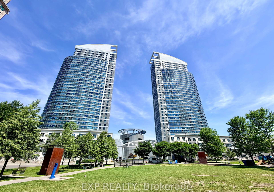 38-lee-centre-drive-toronto-scarborough-ontario-e13511666