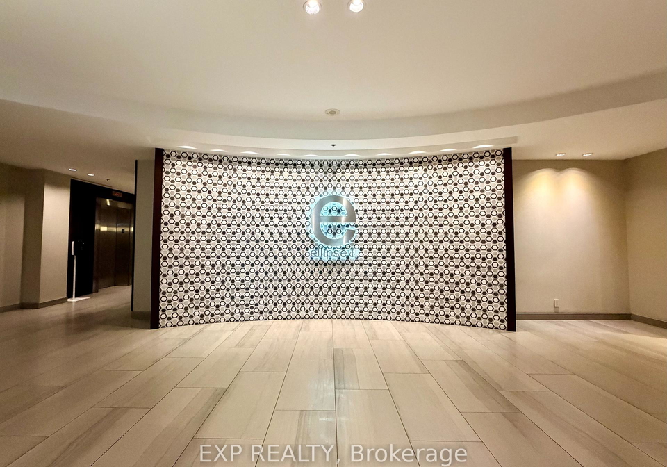38-lee-centre-drive-toronto-scarborough-ontario-e13511666