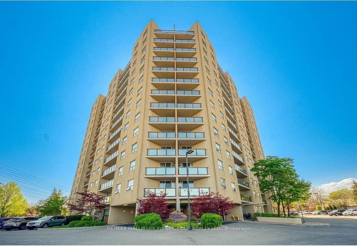 2-westney-road-n-ajax-ontario-e13511684
