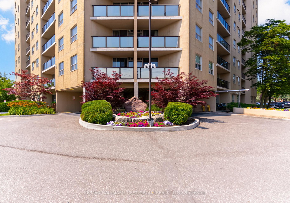 2-westney-road-n-ajax-ontario-e13511684