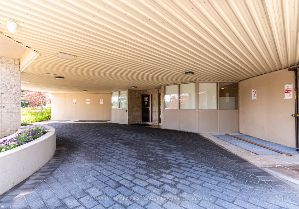 2-westney-road-n-ajax-ontario-e13511684